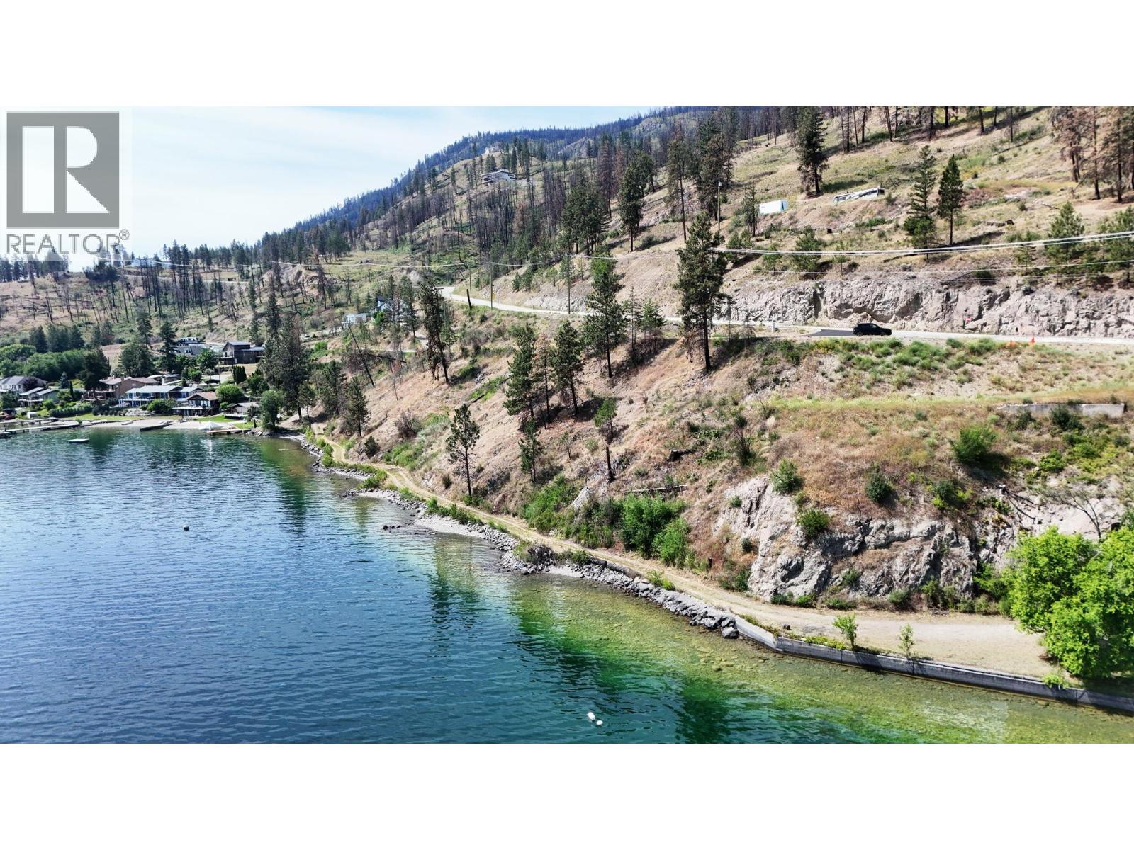 2181 Westside Road N, Kelowna, British Columbia  V1Z 3T5 - Photo 18 - 10393096