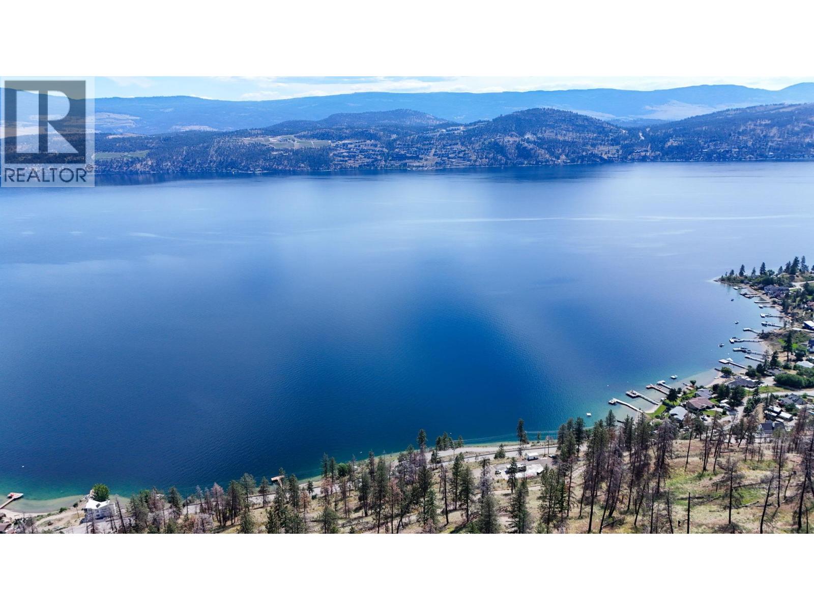 2181 Westside Road N, Kelowna, British Columbia  V1Z 3T5 - Photo 20 - 10393096