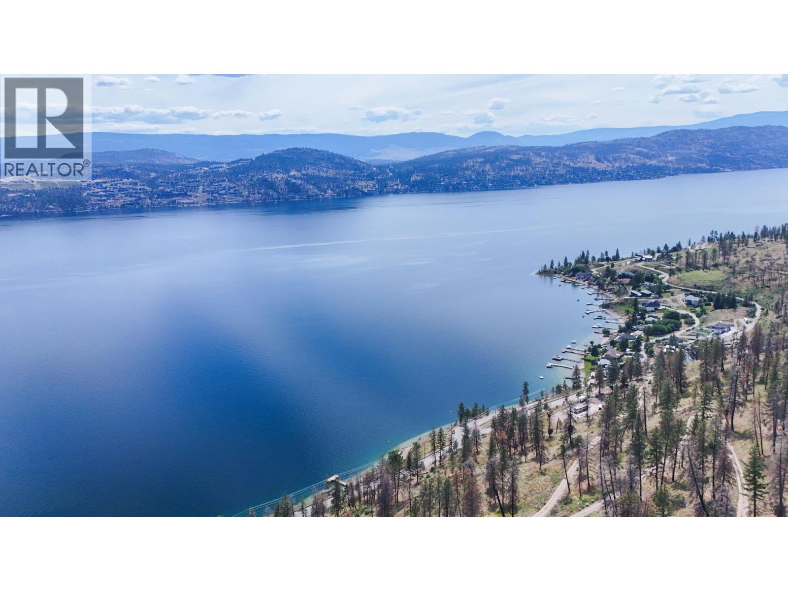 2181 Westside Road N, Kelowna, British Columbia  V1Z 3T5 - Photo 21 - 10393096