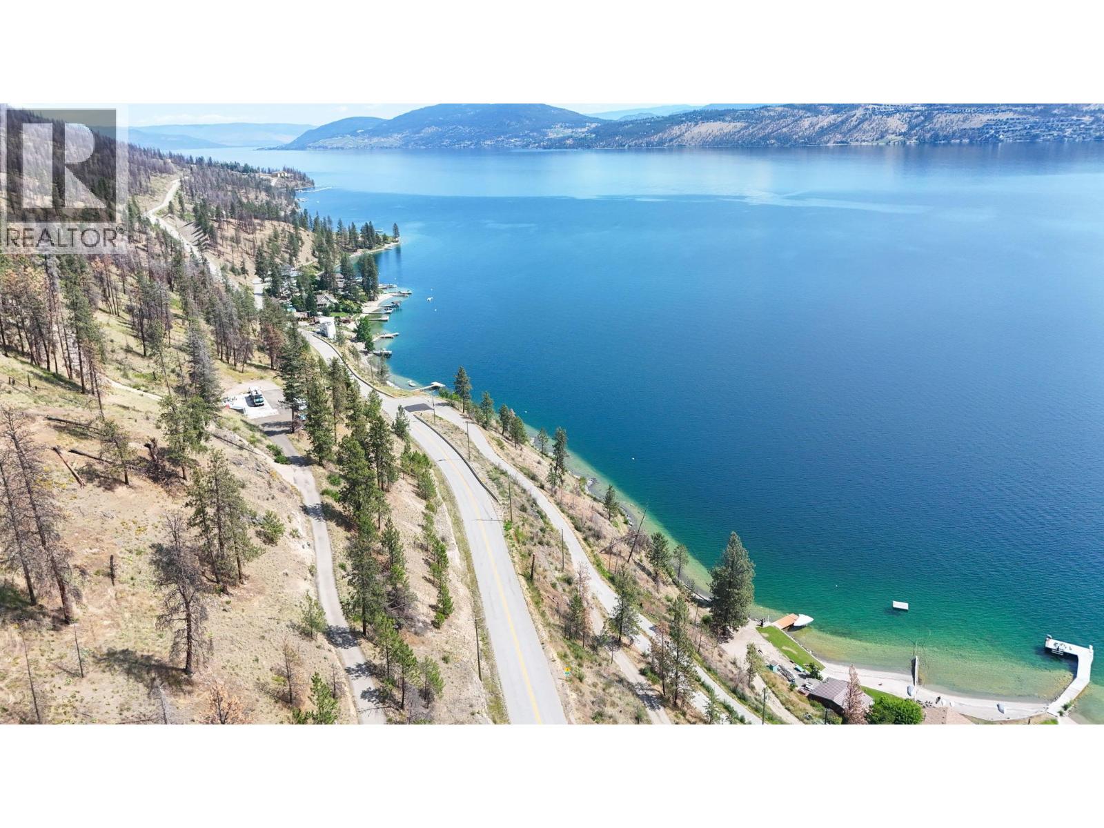 2181 Westside Road N, Kelowna, British Columbia  V1Z 3T5 - Photo 22 - 10393096