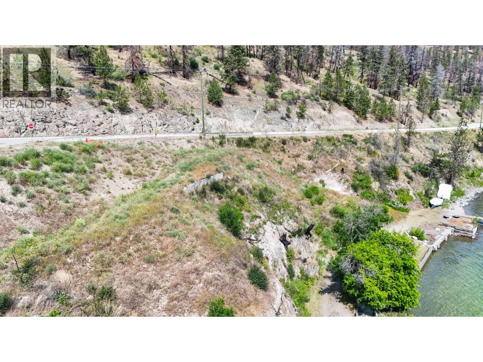 2181 Westside Road N, Kelowna, British Columbia  V1Z 3T5 - Photo 23 - 10393096