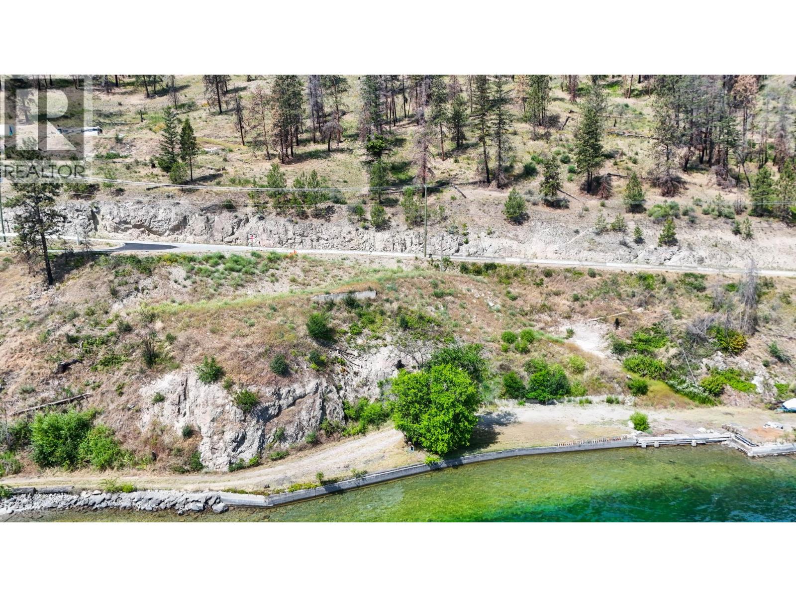 2181 Westside Road N, Kelowna, British Columbia  V1Z 3T5 - Photo 24 - 10393096