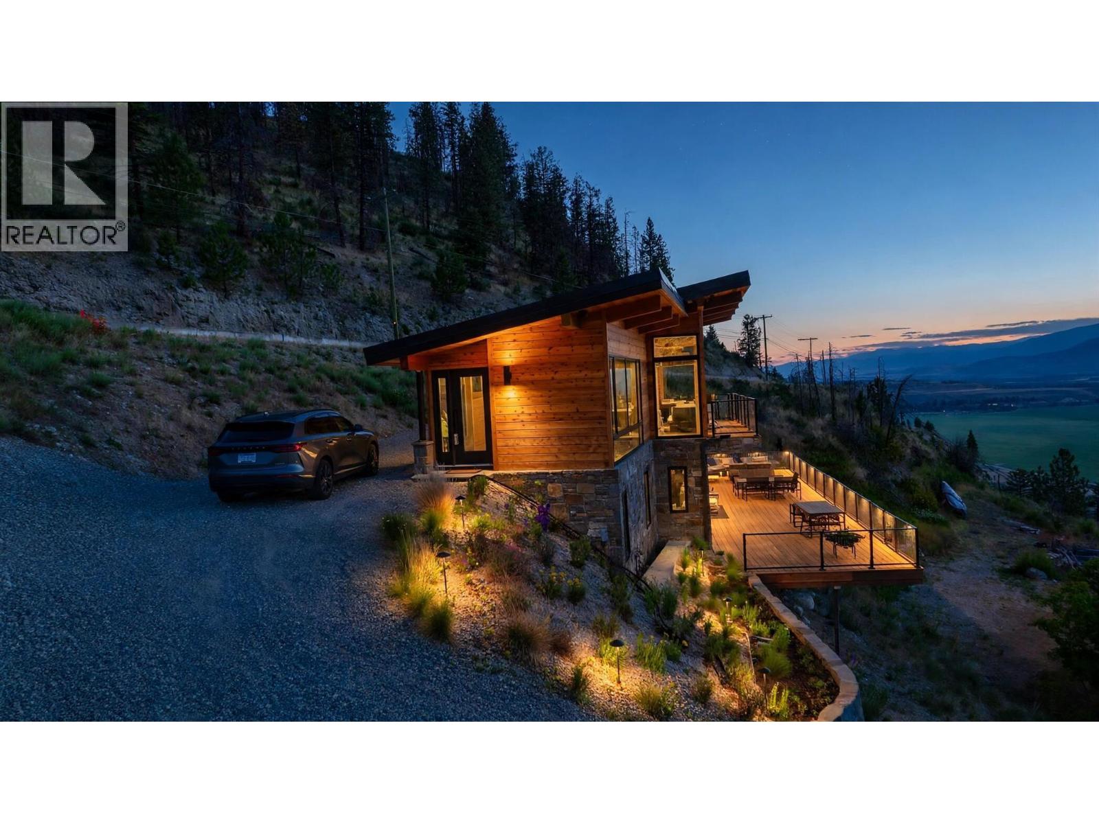 2181 Westside Road N, Kelowna, British Columbia  V1Z 3T5 - Photo 3 - 10393096