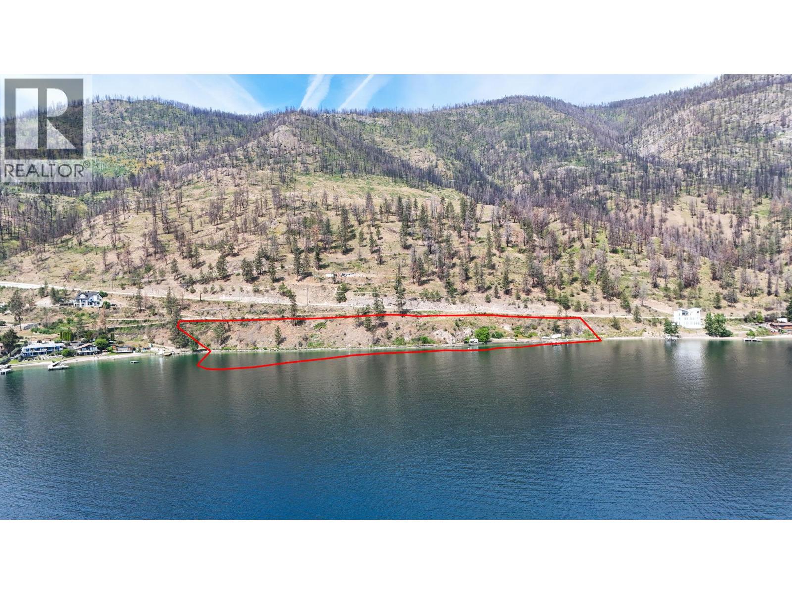 2181 Westside Road N, Kelowna, British Columbia  V1Z 3T5 - Photo 5 - 10393096