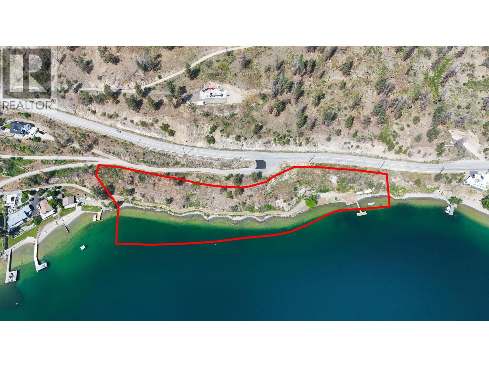 2181 Westside Road N, Kelowna, British Columbia  V1Z 3T5 - Photo 6 - 10393096