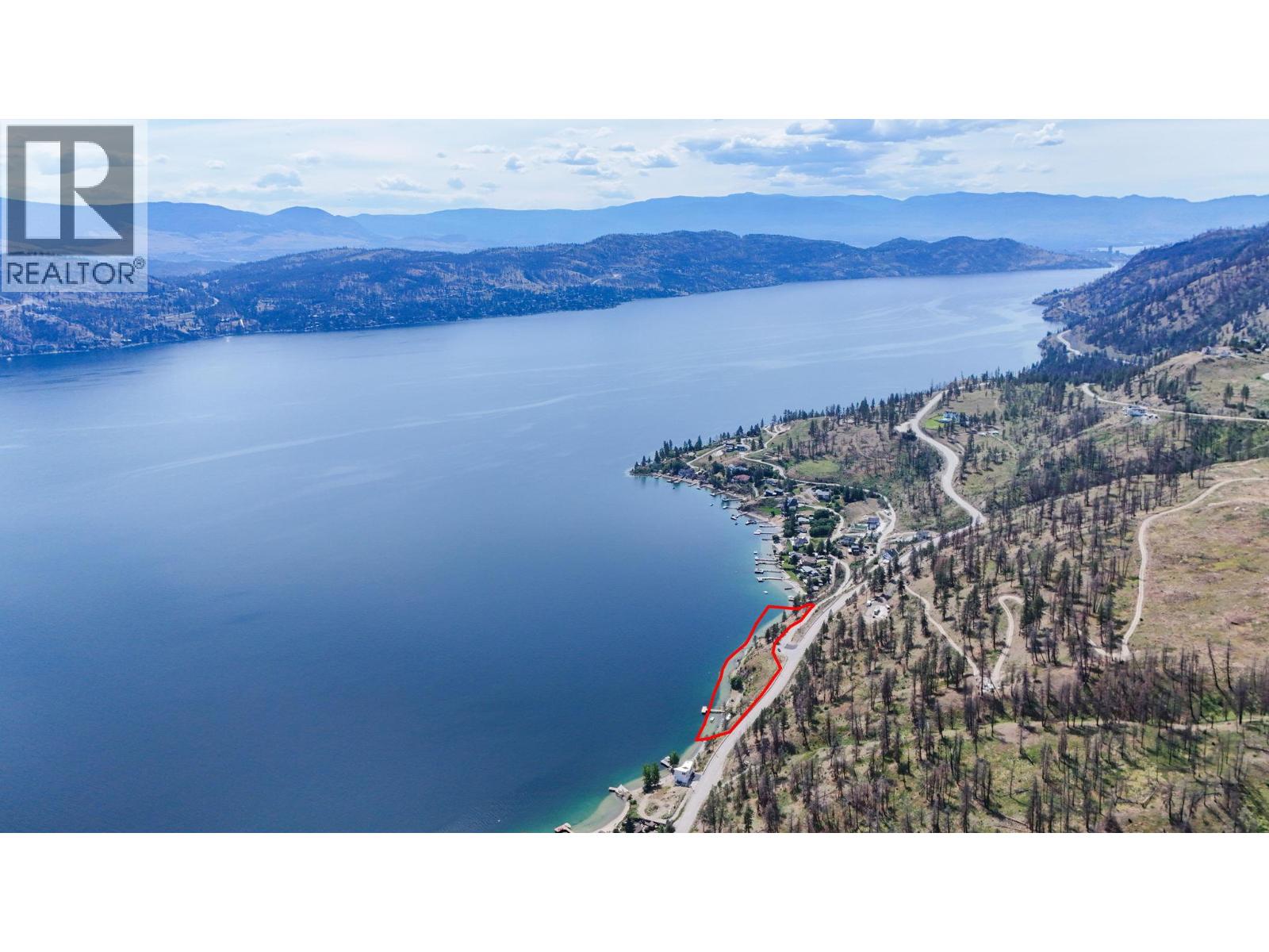 2181 Westside Road N, Kelowna, British Columbia  V1Z 3T5 - Photo 7 - 10393096