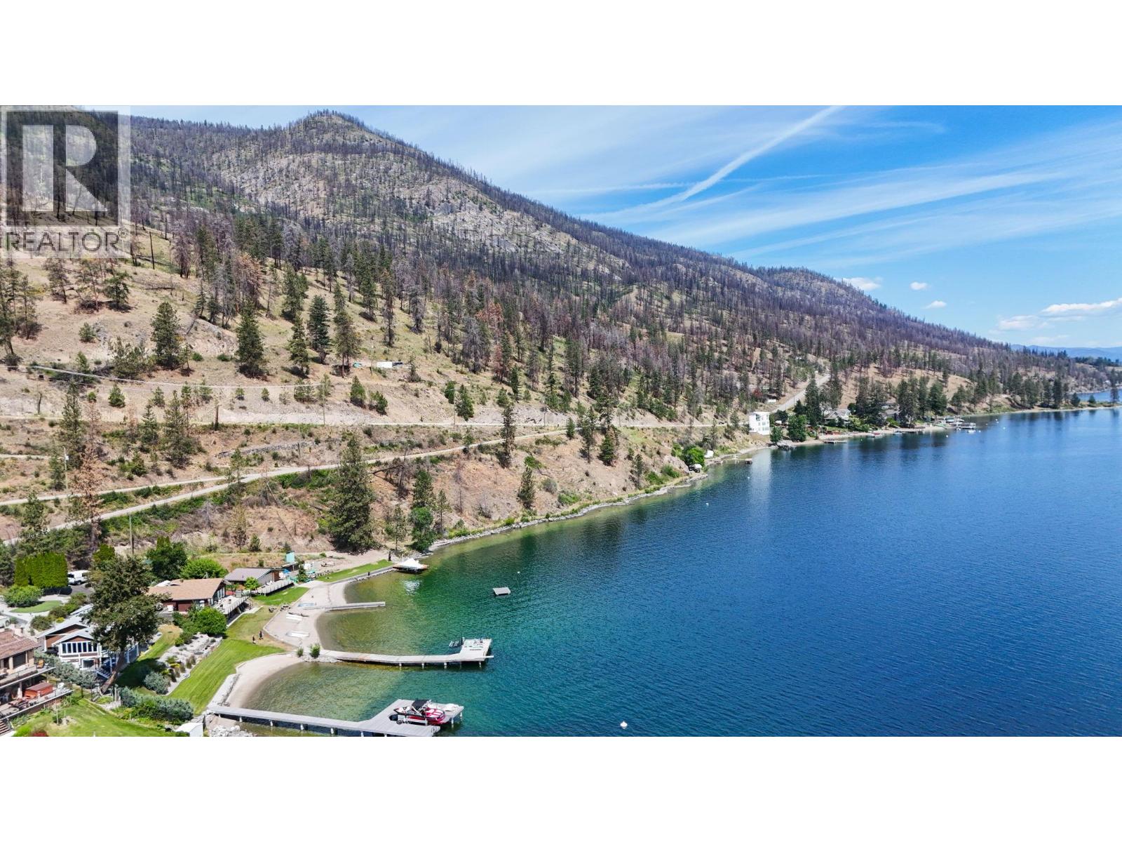2181 Westside Road N, Kelowna, British Columbia  V1Z 3T5 - Photo 9 - 10393096