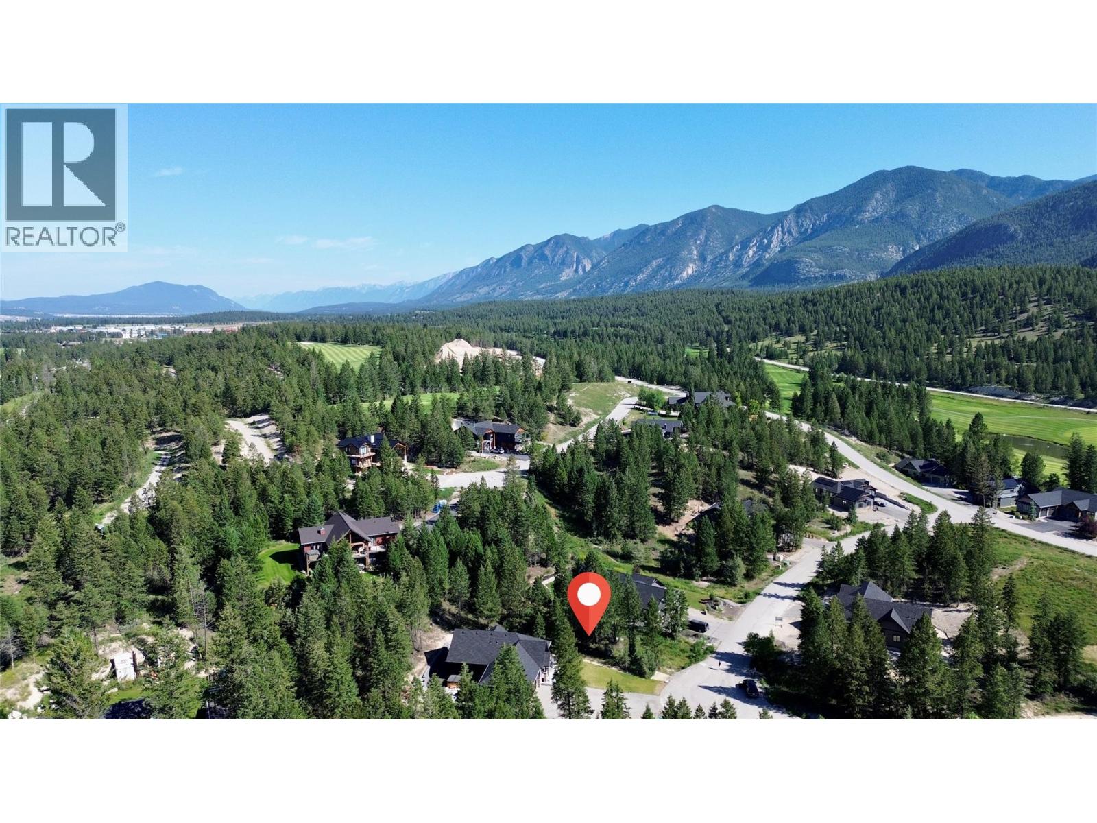 Cooper Road Lot# 24, Windermere, British Columbia  V0B 2L0 - Photo 3 - 10394253