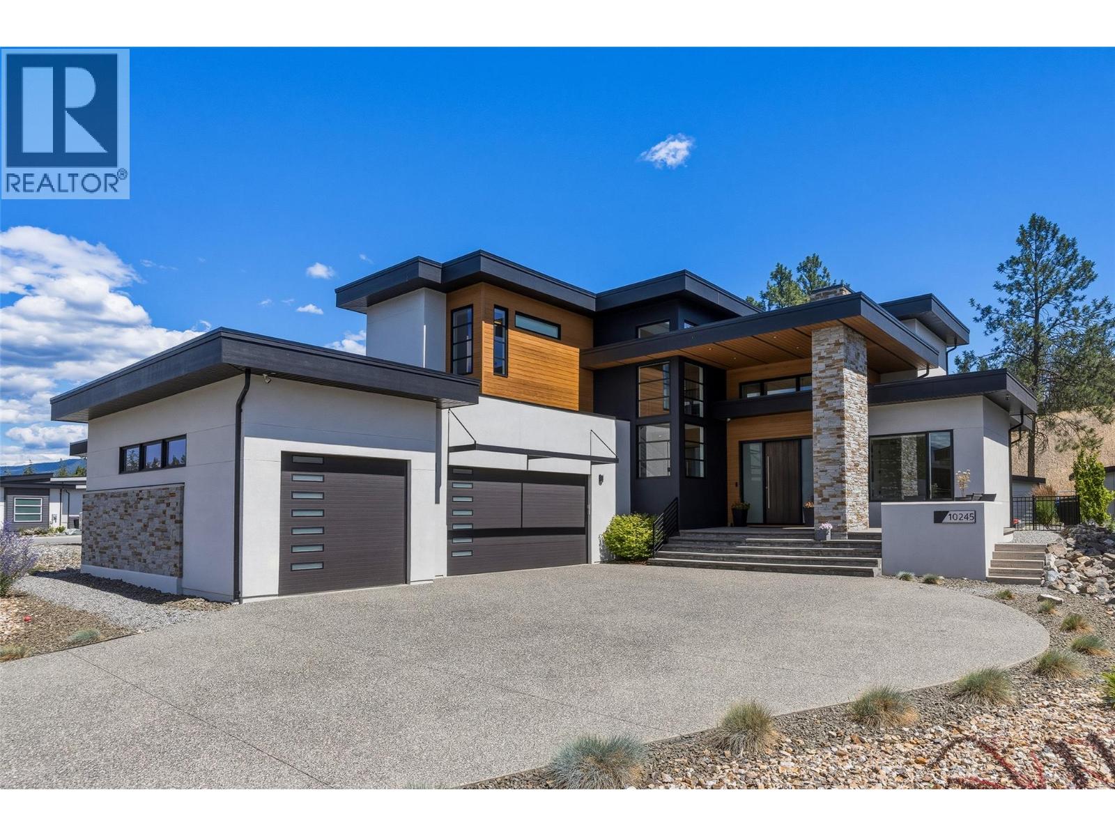10245 Beacon Hill Drive, Lake Country, British Columbia  V4V 0A9 - Photo 17 - 10394226