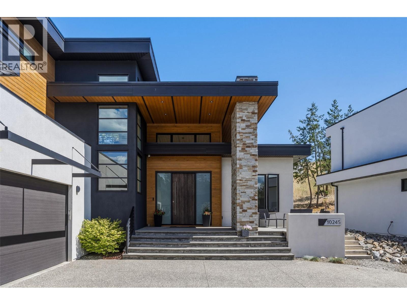 10245 Beacon Hill Drive, Lake Country, British Columbia  V4V 0A9 - Photo 18 - 10394226