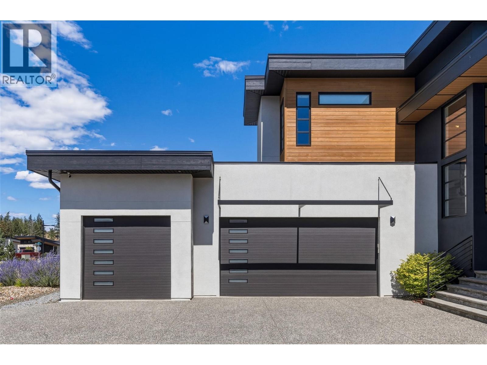 10245 Beacon Hill Drive, Lake Country, British Columbia  V4V 0A9 - Photo 19 - 10394226