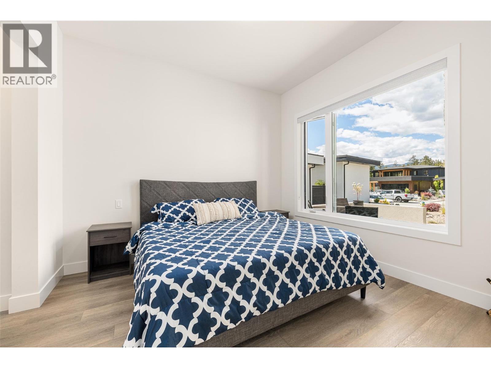 10245 Beacon Hill Drive, Lake Country, British Columbia  V4V 0A9 - Photo 47 - 10394226