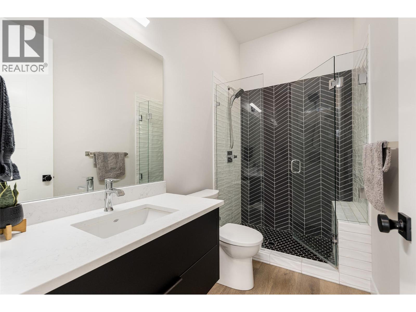 10245 Beacon Hill Drive, Lake Country, British Columbia  V4V 0A9 - Photo 49 - 10394226