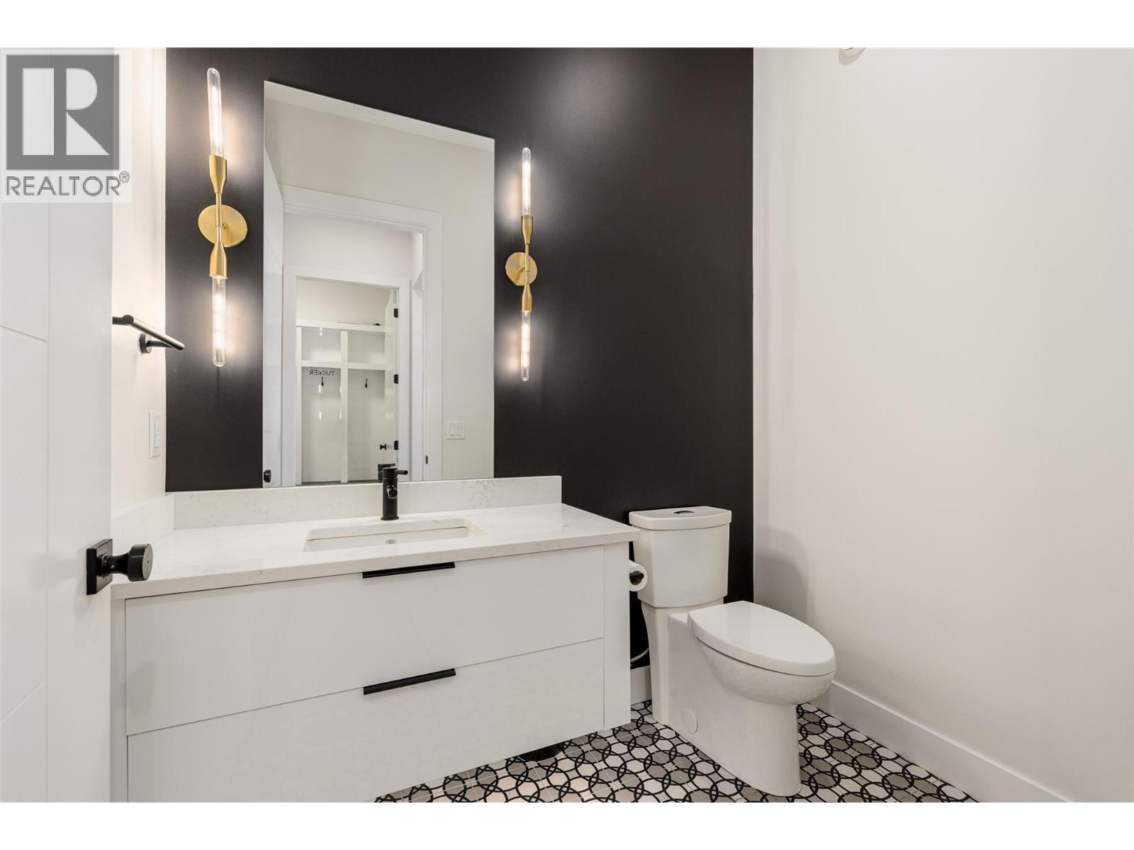 10245 Beacon Hill Drive, Lake Country, British Columbia  V4V 0A9 - Photo 52 - 10394226
