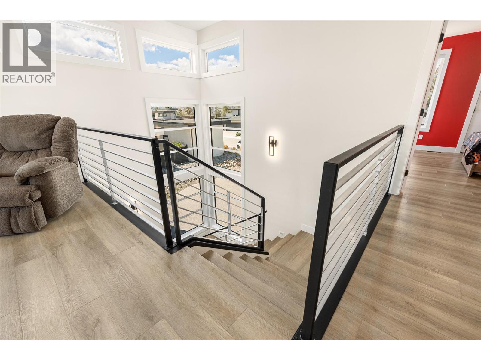 10245 Beacon Hill Drive, Lake Country, British Columbia  V4V 0A9 - Photo 54 - 10394226