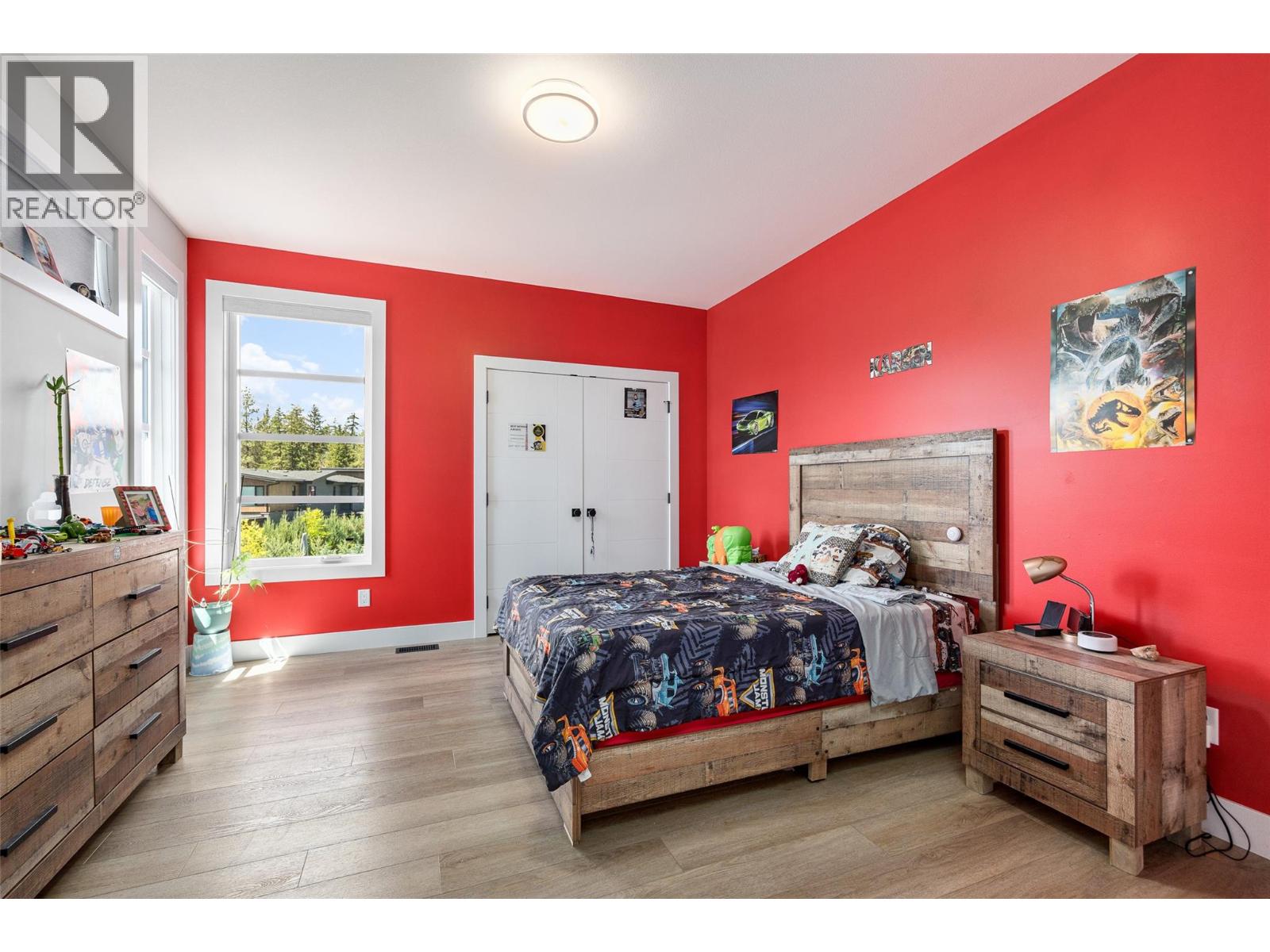 10245 Beacon Hill Drive, Lake Country, British Columbia  V4V 0A9 - Photo 57 - 10394226