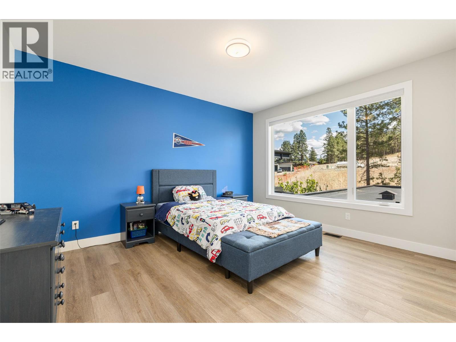 10245 Beacon Hill Drive, Lake Country, British Columbia  V4V 0A9 - Photo 58 - 10394226
