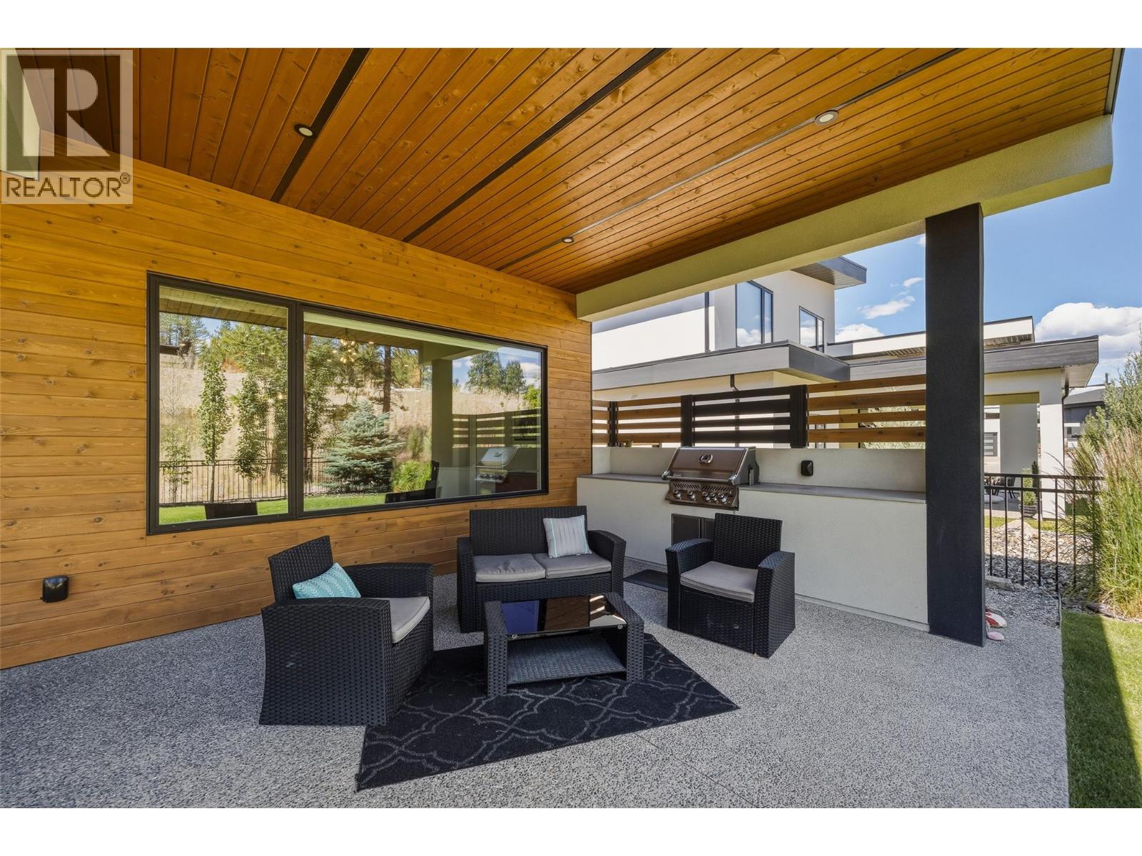 10245 Beacon Hill Drive, Lake Country, British Columbia  V4V 0A9 - Photo 64 - 10394226