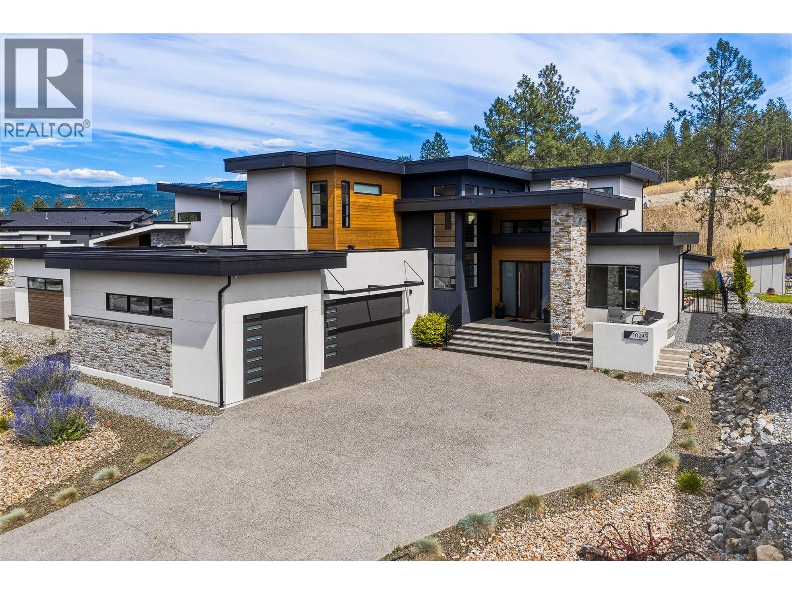 10245 Beacon Hill Drive, Lake Country, British Columbia  V4V 0A9 - Photo 77 - 10394226