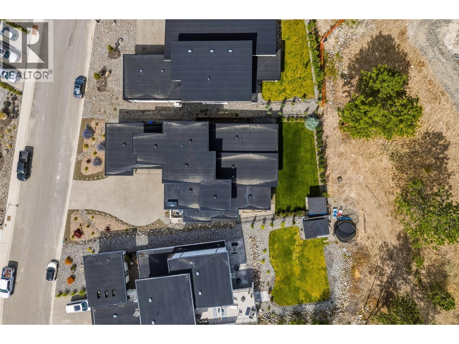 10245 Beacon Hill Drive, Lake Country, British Columbia  V4V 0A9 - Photo 78 - 10394226