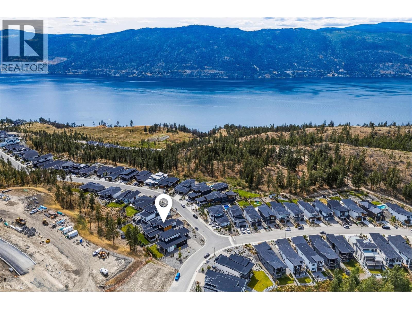 10245 Beacon Hill Drive, Lake Country, British Columbia  V4V 0A9 - Photo 79 - 10394226