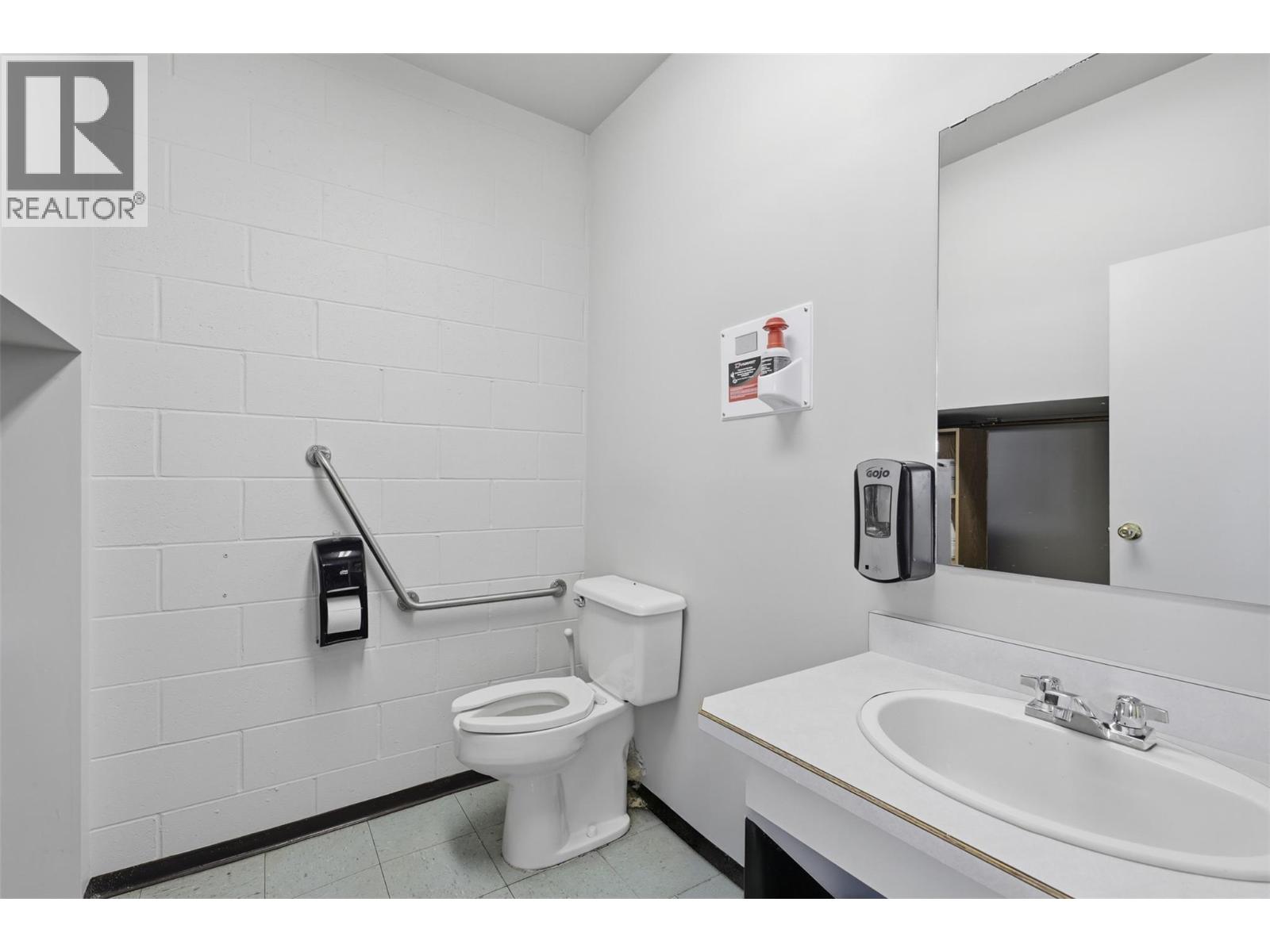 1545 River Street, Kamloops, British Columbia  V2C 1Z2 - Photo 19 - 10394208