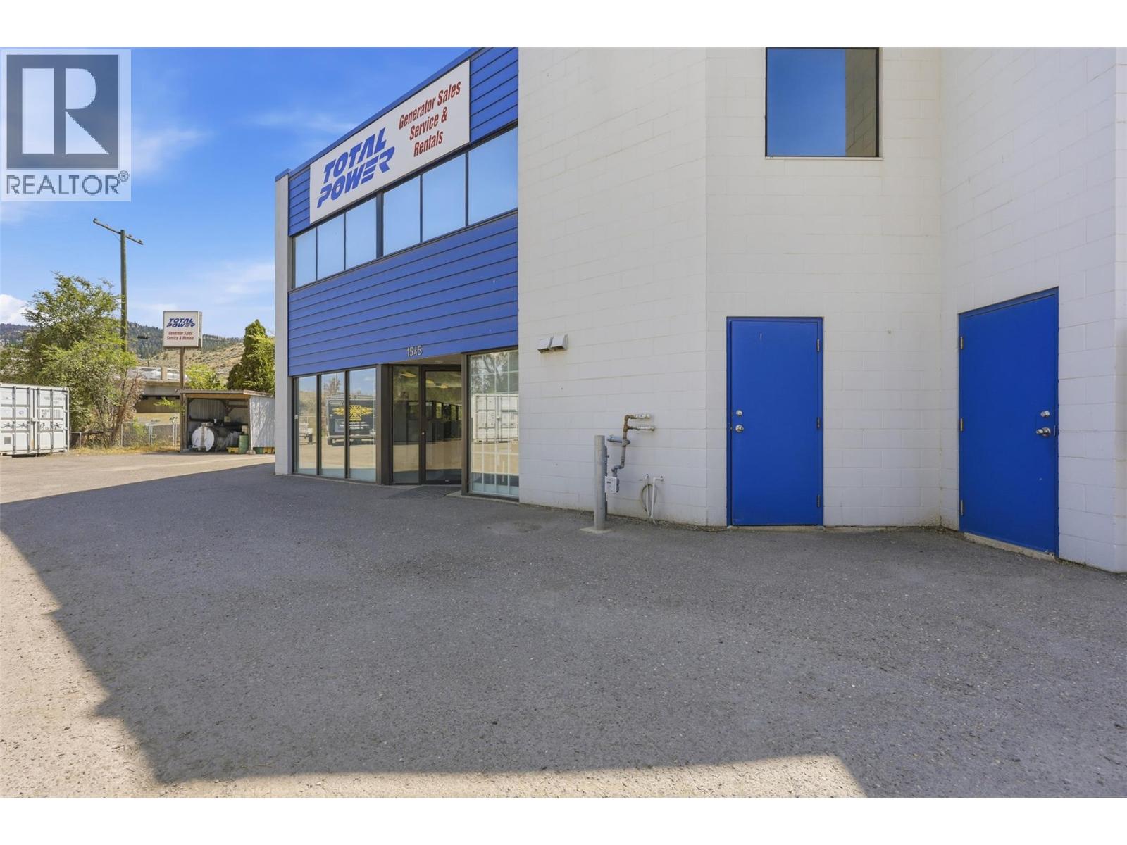 1545 River Street, Kamloops, British Columbia  V2C 1Z2 - Photo 43 - 10394208