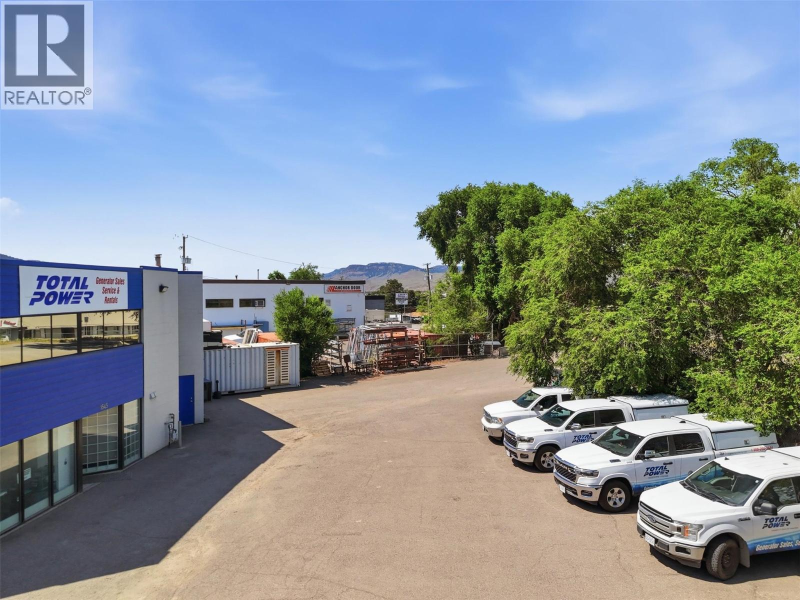 1545 River Street, Kamloops, British Columbia  V2C 1Z2 - Photo 45 - 10394208