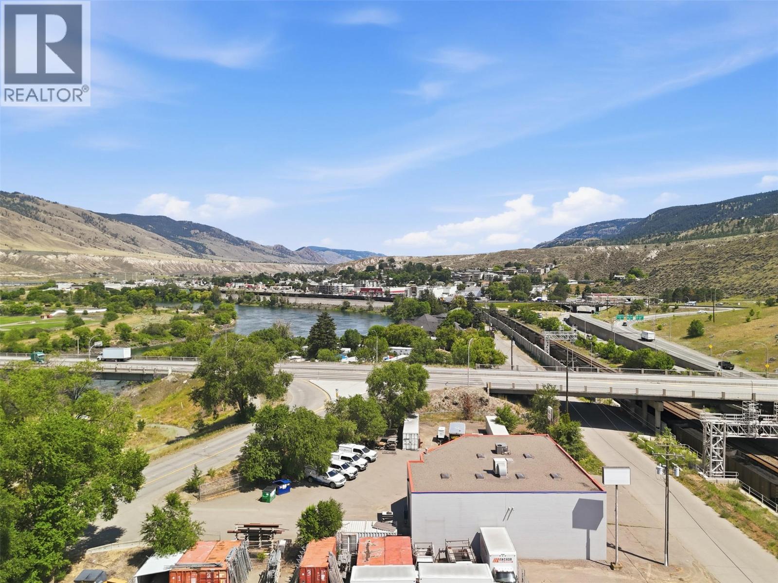 1545 River Street, Kamloops, British Columbia  V2C 1Z2 - Photo 46 - 10394208