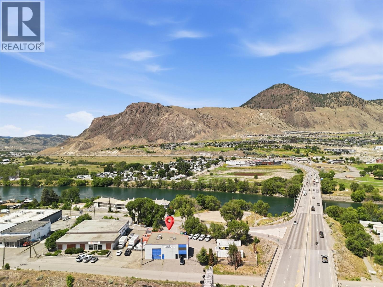 1545 River Street, Kamloops, British Columbia  V2C 1Z2 - Photo 48 - 10394208