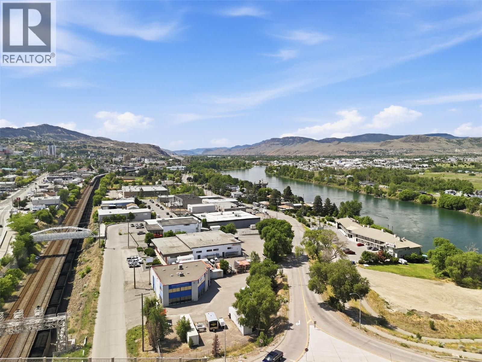 1545 River Street, Kamloops, British Columbia  V2C 1Z2 - Photo 49 - 10394208