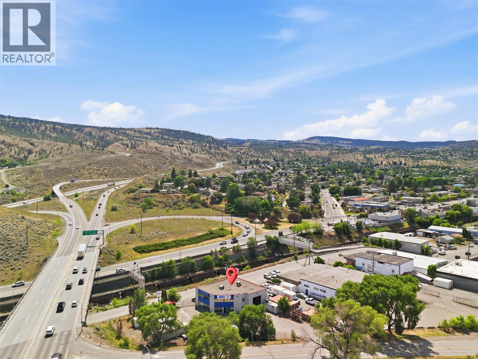 1545 River Street, Kamloops, British Columbia  V2C 1Z2 - Photo 50 - 10394208