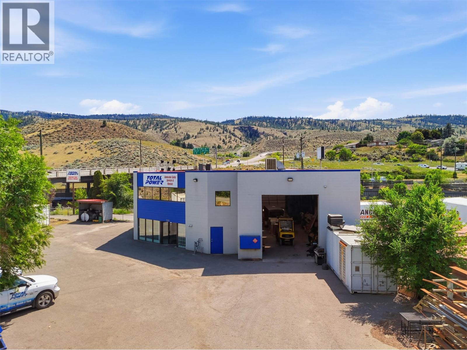 1545 River Street, Kamloops, British Columbia  V2C 1Z2 - Photo 6 - 10394208