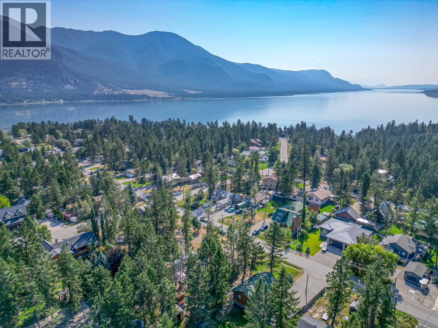 Columbia Place Lot# A, Fairmont Hot Springs, British Columbia  V0B 1L2 - Photo 11 - 10394240