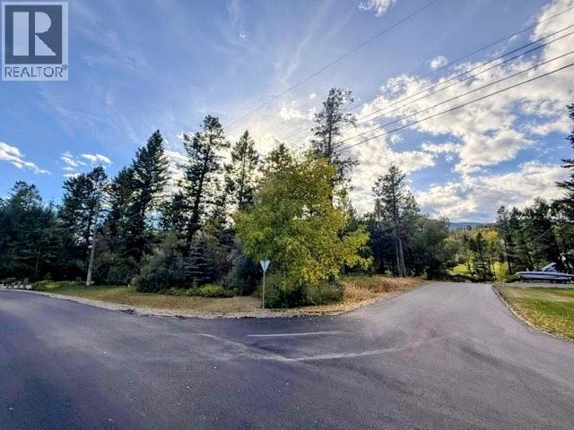 Columbia Place Lot# A, Fairmont Hot Springs, British Columbia  V0B 1L2 - Photo 12 - 10394240