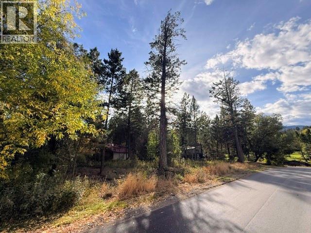 Columbia Place Lot# A, Fairmont Hot Springs, British Columbia  V0B 1L2 - Photo 13 - 10394240