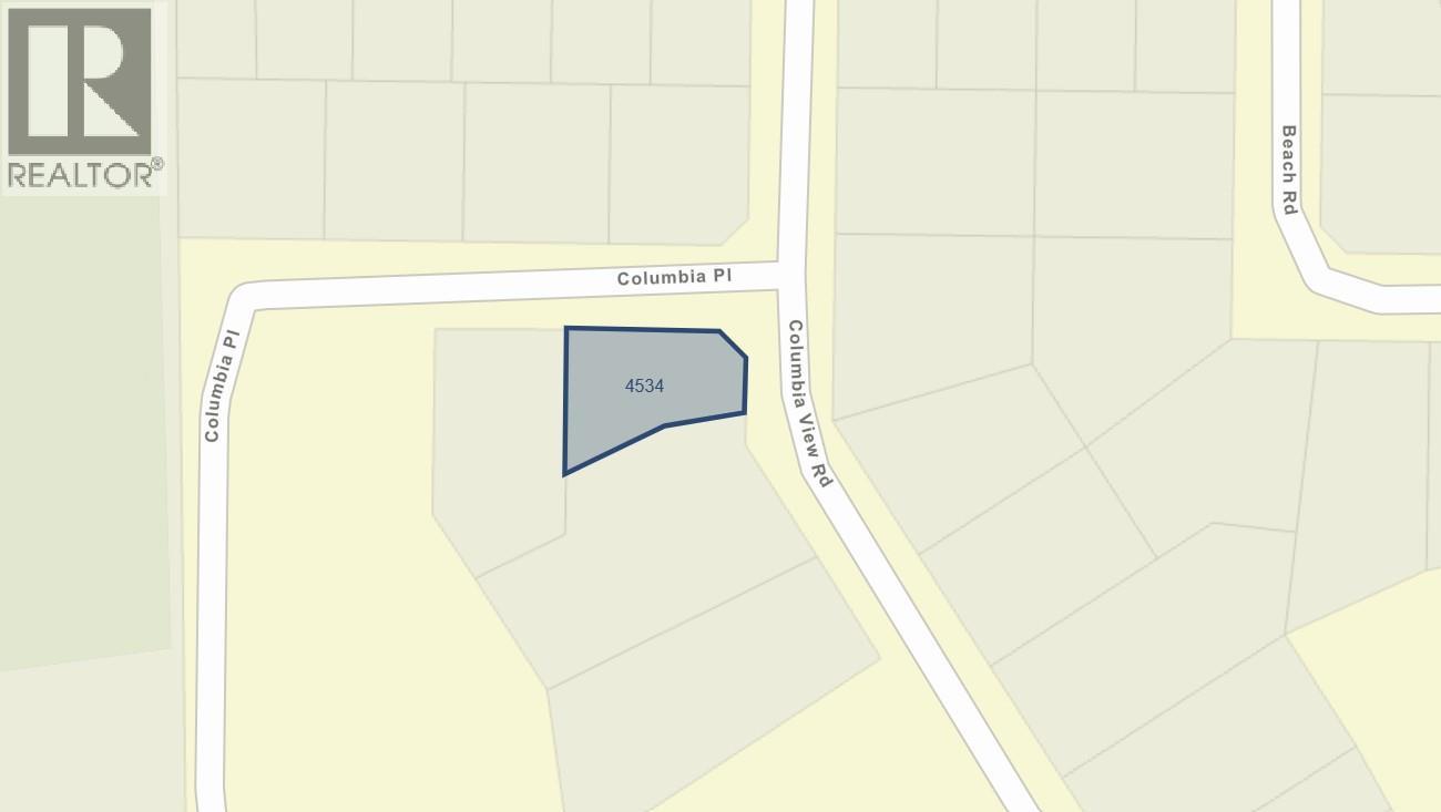 Columbia Place Lot# A, Fairmont Hot Springs, British Columbia  V0B 1L2 - Photo 18 - 10394240