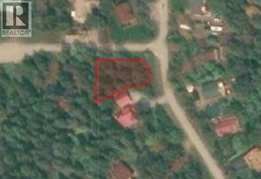 Columbia Place Lot# A, Fairmont Hot Springs, British Columbia  V0B 1L2 - Photo 19 - 10394240