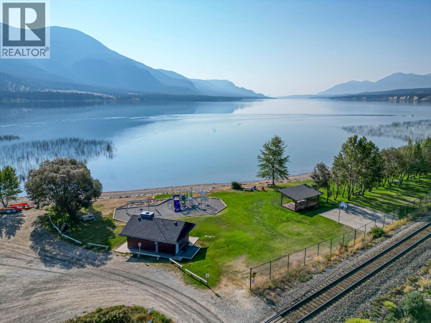 Columbia Place Lot# A, Fairmont Hot Springs, British Columbia  V0B 1L2 - Photo 30 - 10394240