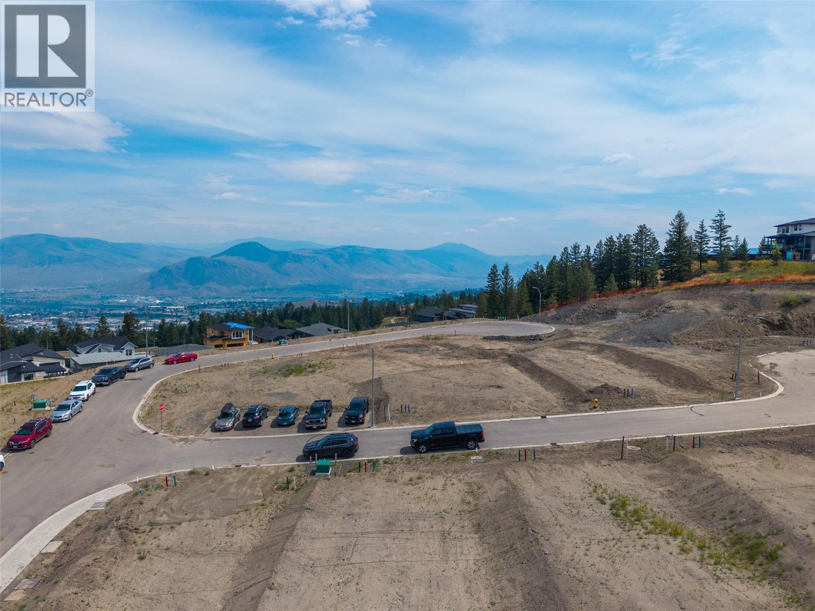 1600 Aberdeen Drive Unit# 110, Kamloops, British Columbia  V1S 0C6 - Photo 2 - 10394125