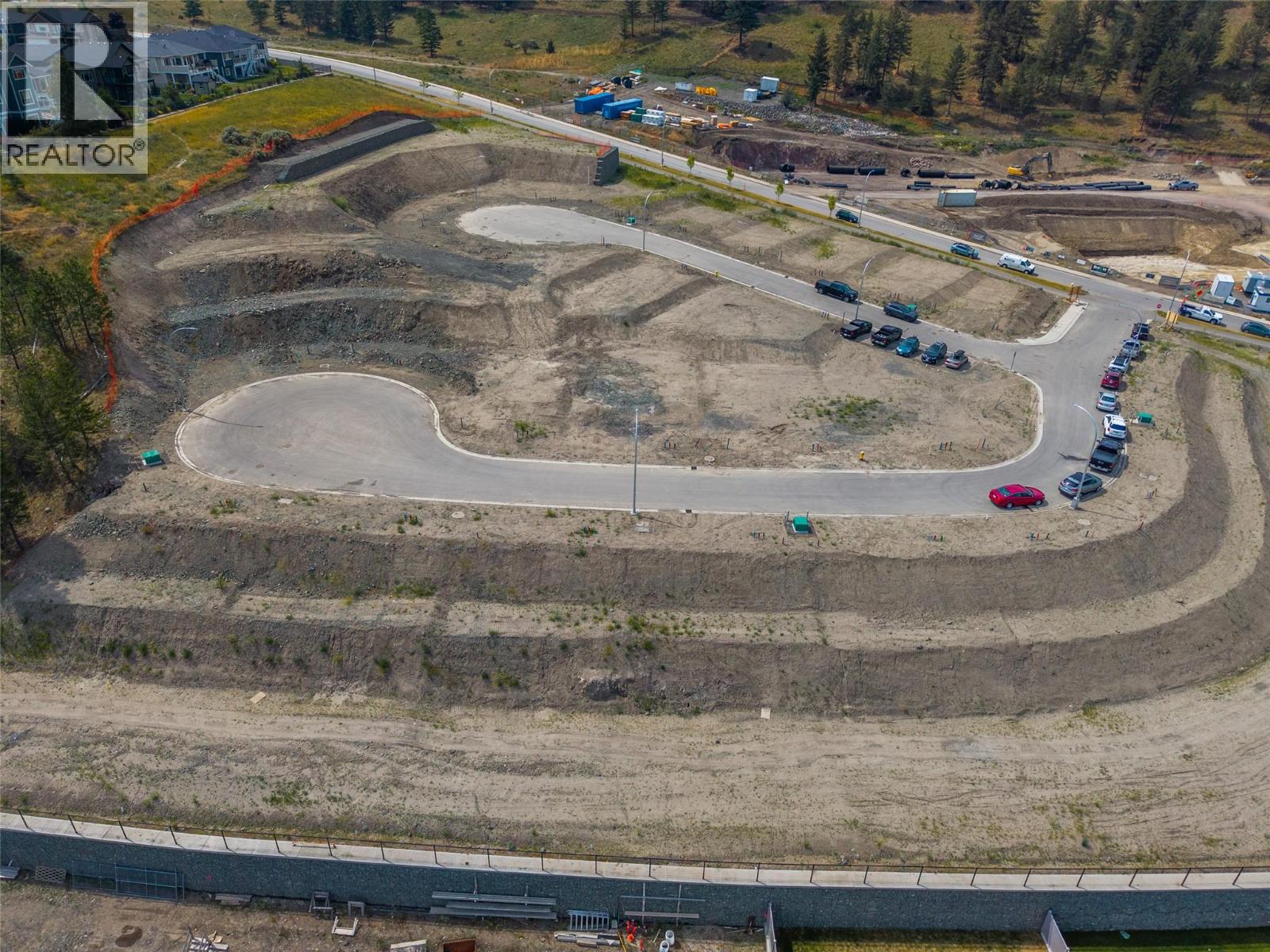 1600 Aberdeen Drive Unit# 110, Kamloops, British Columbia  V1S 0C6 - Photo 3 - 10394125