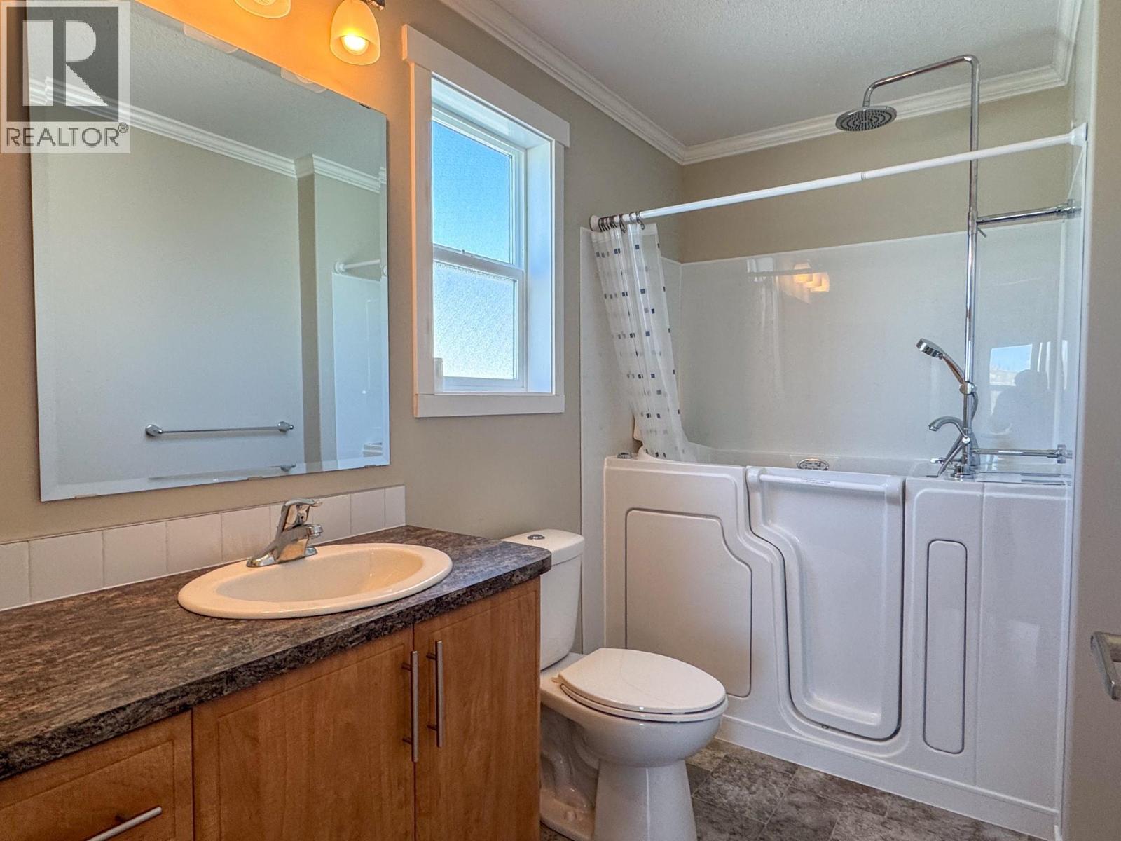 3591 Old Vernon Road Unit# 110b, Kelowna, British Columbia  V1X 6P4 - Photo 13 - 10394319