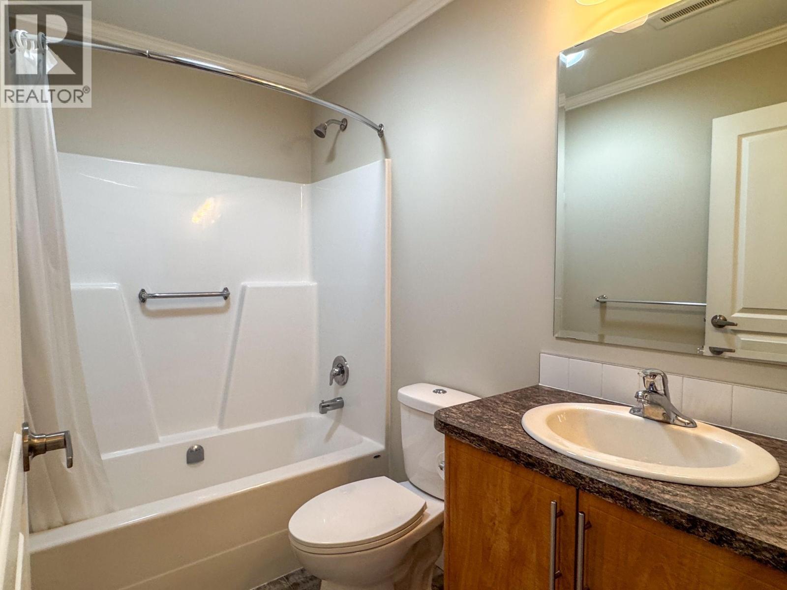 3591 Old Vernon Road Unit# 110b, Kelowna, British Columbia  V1X 6P4 - Photo 16 - 10394319