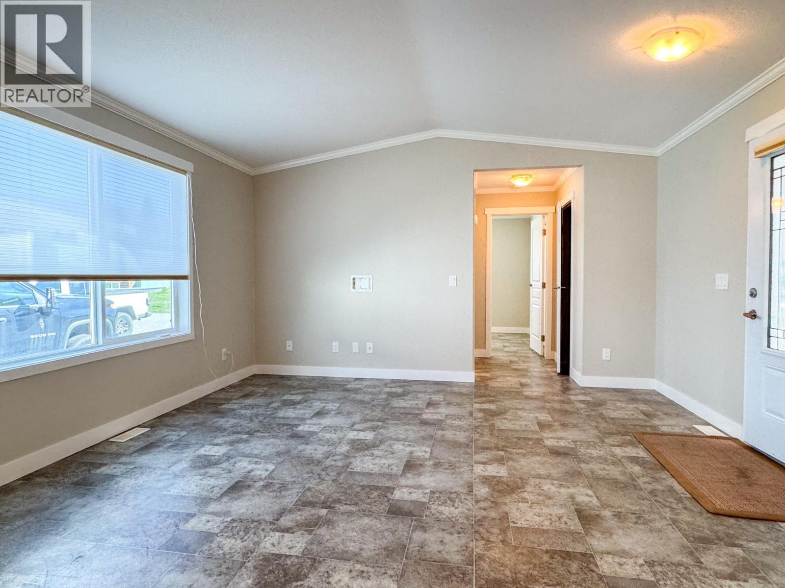 3591 Old Vernon Road Unit# 110b, Kelowna, British Columbia  V1X 6P4 - Photo 9 - 10394319