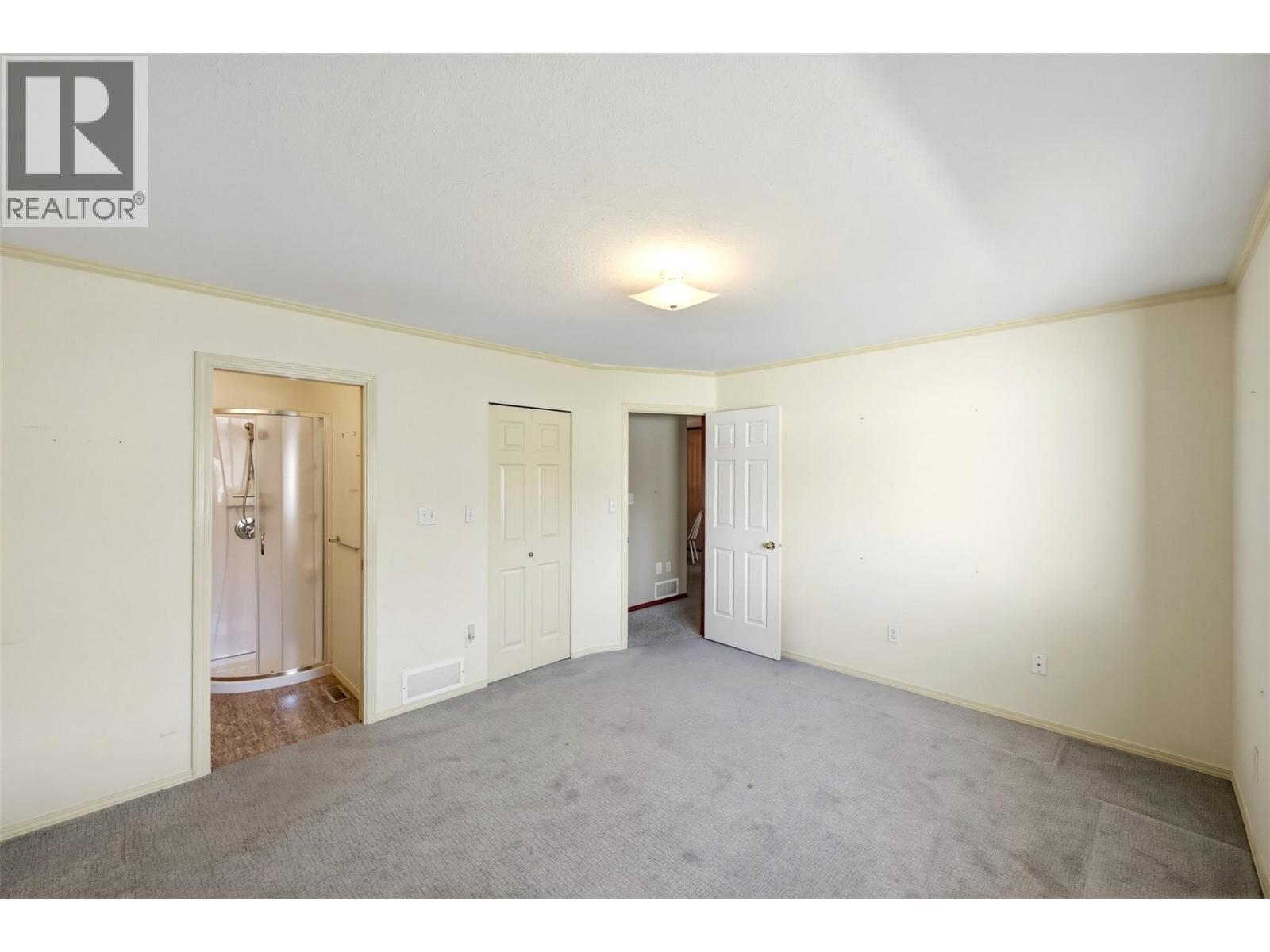 115 Redwing Place Unit# 10, Oliver, British Columbia  V0H 1T4 - Photo 12 - 10394352