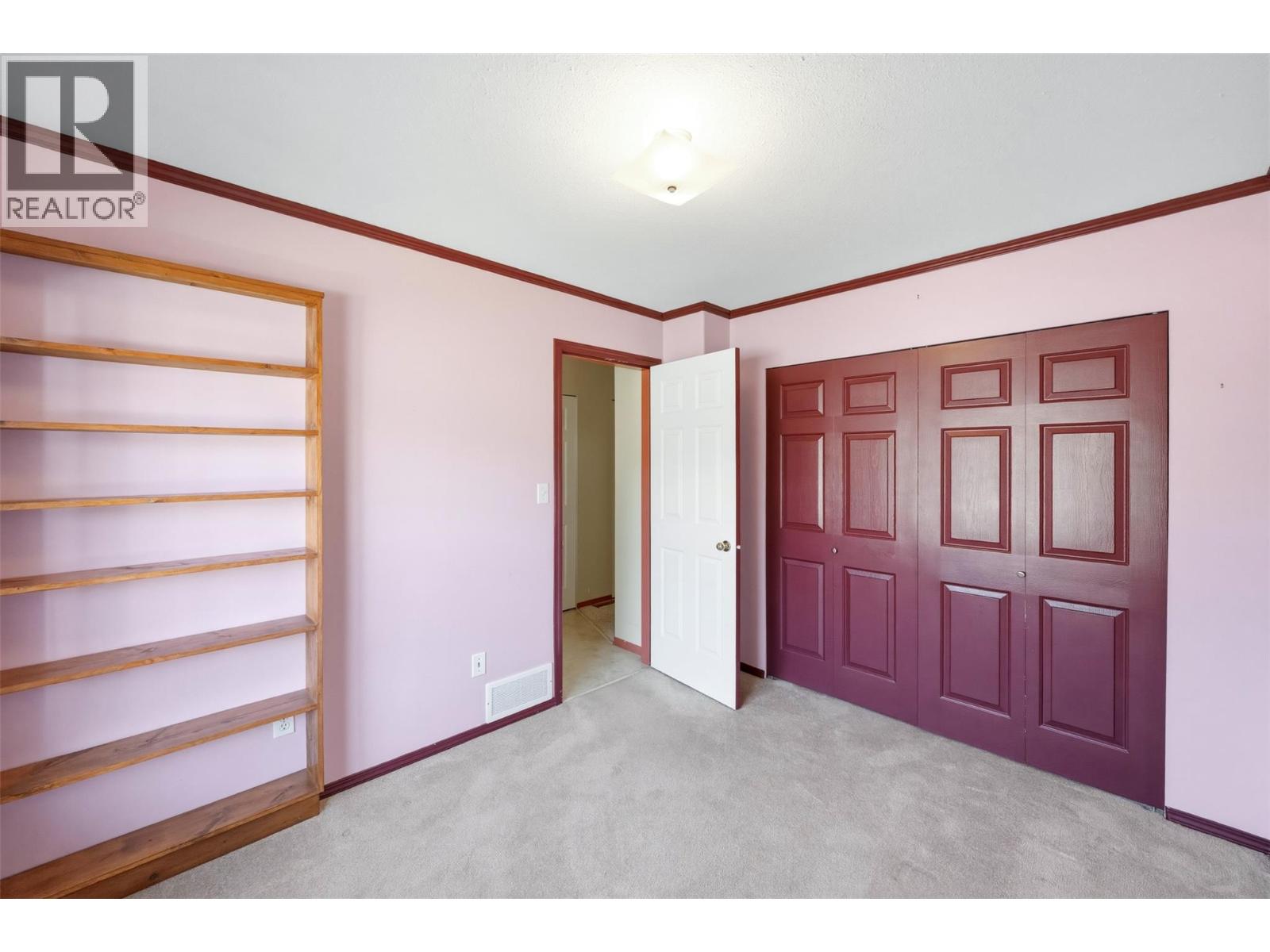115 Redwing Place Unit# 10, Oliver, British Columbia  V0H 1T4 - Photo 15 - 10394352