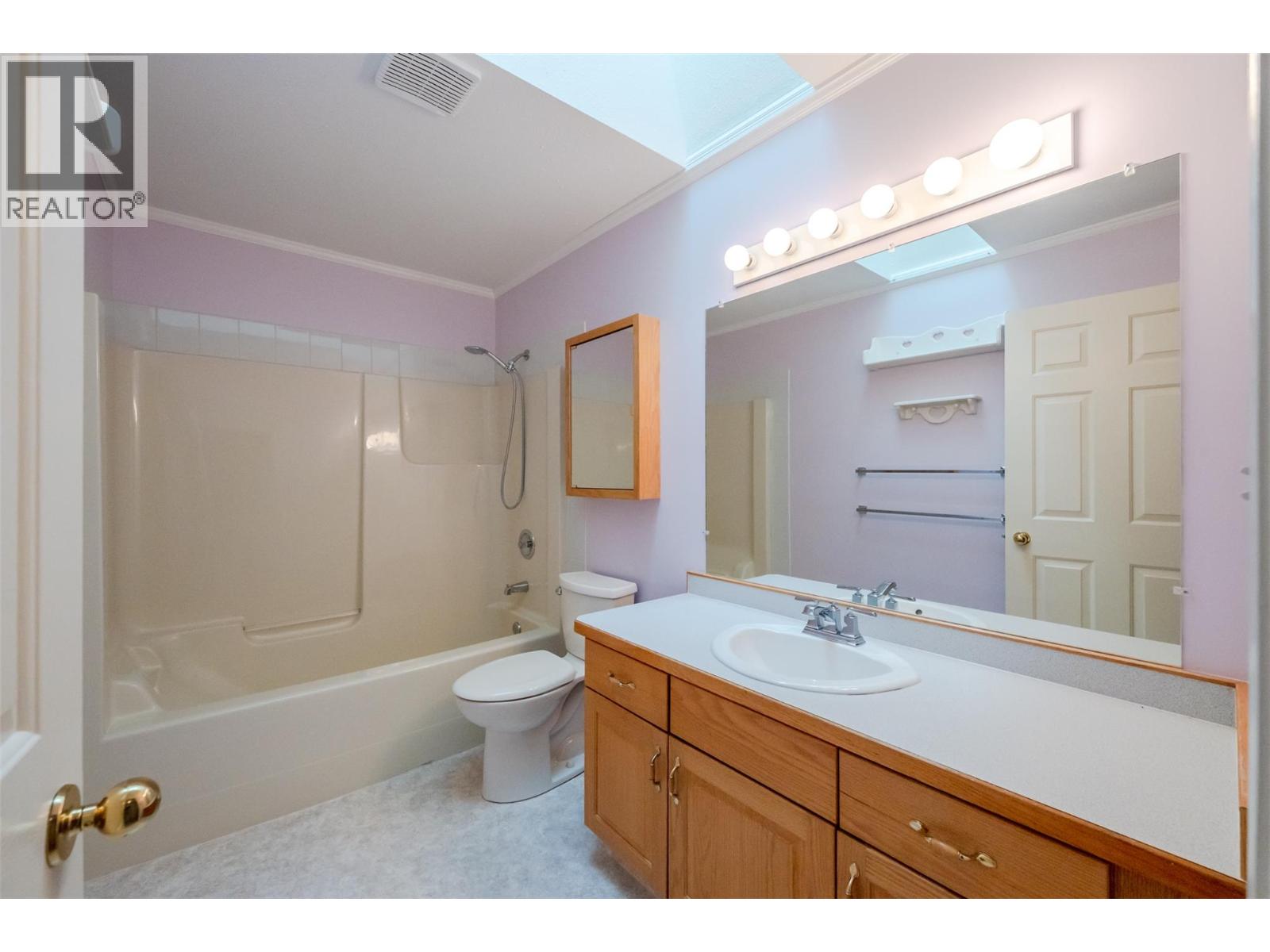 115 Redwing Place Unit# 10, Oliver, British Columbia  V0H 1T4 - Photo 16 - 10394352