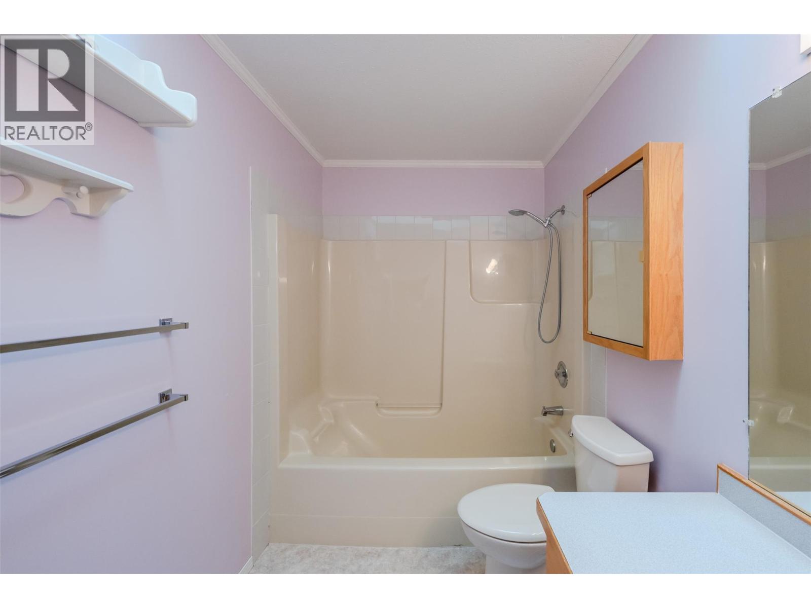 115 Redwing Place Unit# 10, Oliver, British Columbia  V0H 1T4 - Photo 17 - 10394352