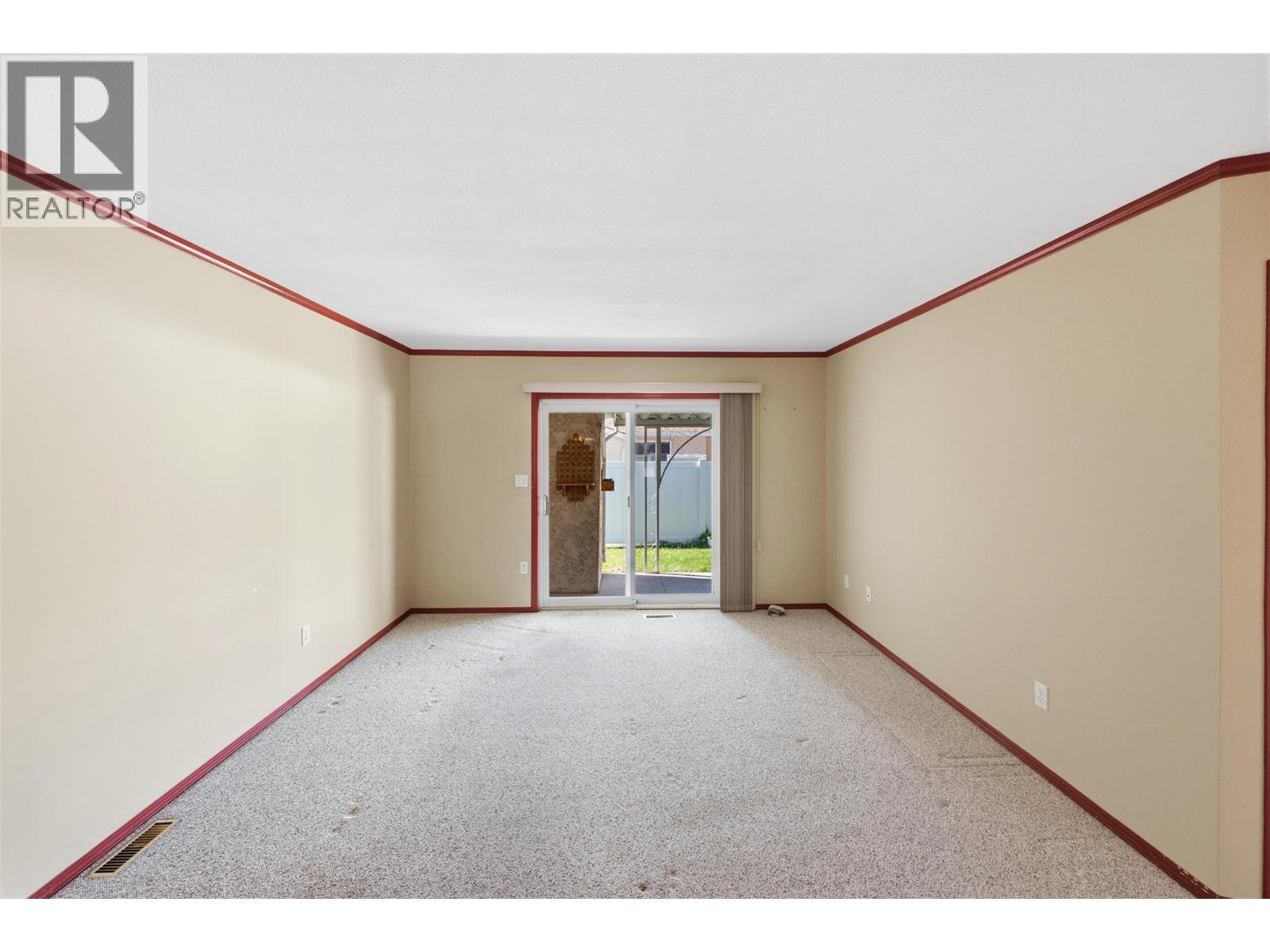 115 Redwing Place Unit# 10, Oliver, British Columbia  V0H 1T4 - Photo 4 - 10394352