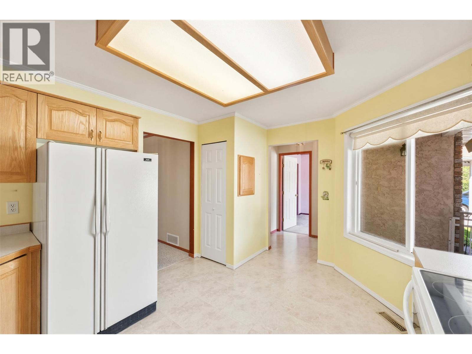 115 Redwing Place Unit# 10, Oliver, British Columbia  V0H 1T4 - Photo 8 - 10394352